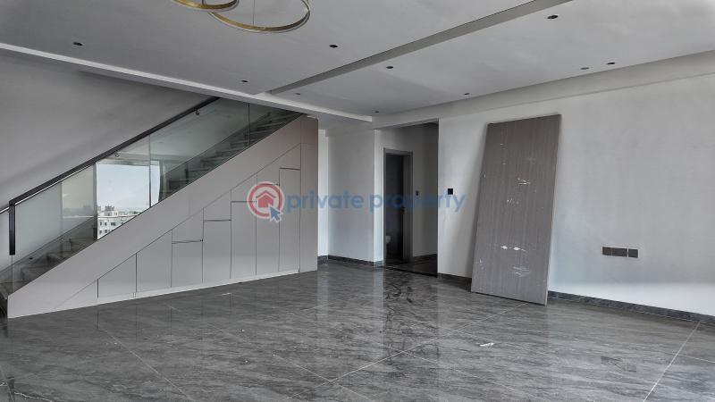 5 bedroom Apartment For Sale near Kasuku Center Kileleshwa Nairobi - 4