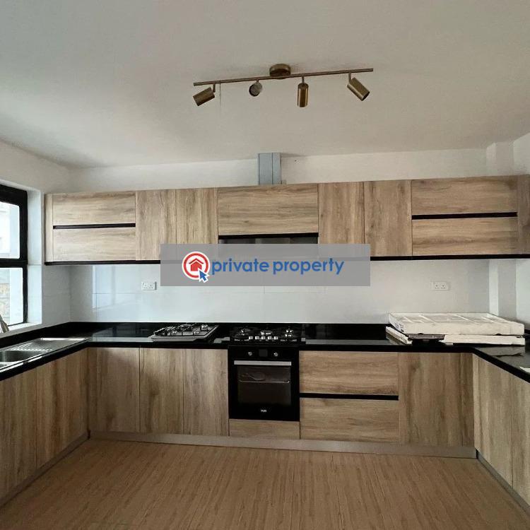 4 bedroom Townhouse For Sale &nbsp;eastern Bypass Ruiru Kiambu - 1