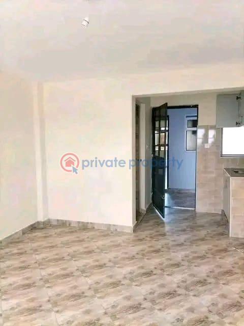 1 bedroom Bedsitter (Single Room) For Rent Eastleigh South Nairobi - 0