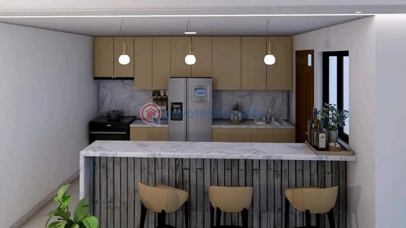 3 bedroom Apartment For Sale Behind Citymall Nyali Mombasa - 2
