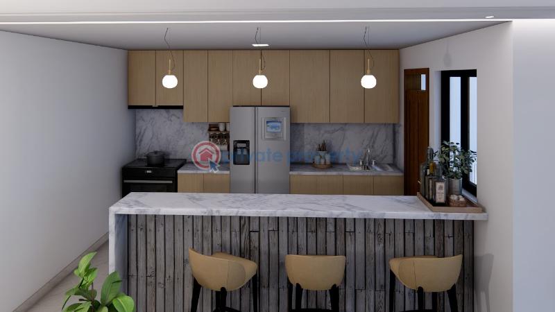 3 bedroom Apartment For Sale Nyali Road Nyali Mombasa  - 8