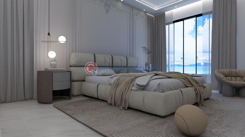 3 bedroom Apartment For Sale Nyali Road Nyali Mombasa  - 6