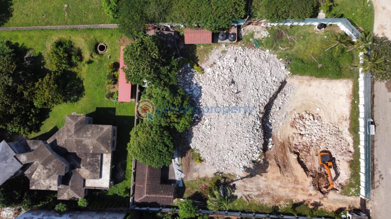 3 bedroom Apartment For Sale Near Nyali City Mall 2nd Row From The Beach Nyali Mombasa - 17