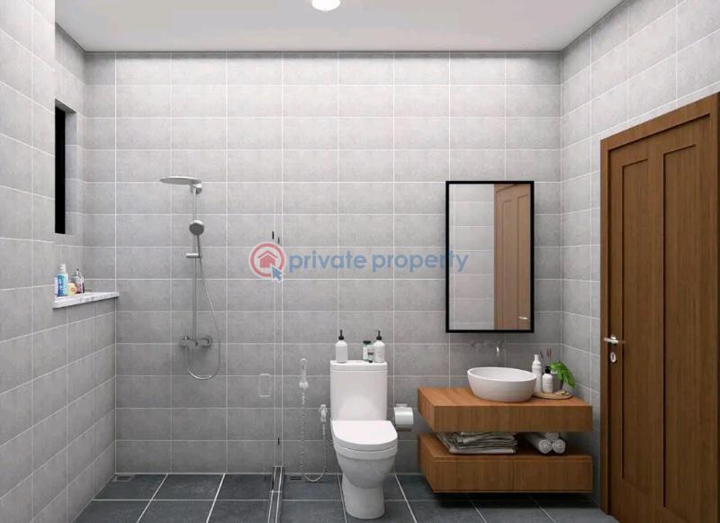 3 bedroom Apartment For Sale 3rd Avenue Nyali Nyali Mombasa - 9