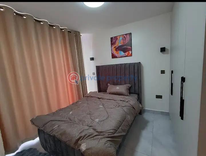 4 bedroom House For Sale Eastern Byass Nairobi South  - 5