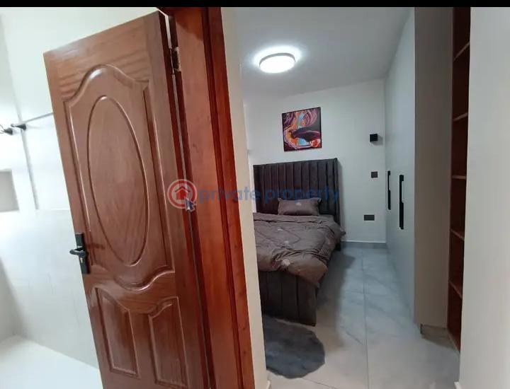 4 bedroom House For Sale Eastern Byass Nairobi South  - 4
