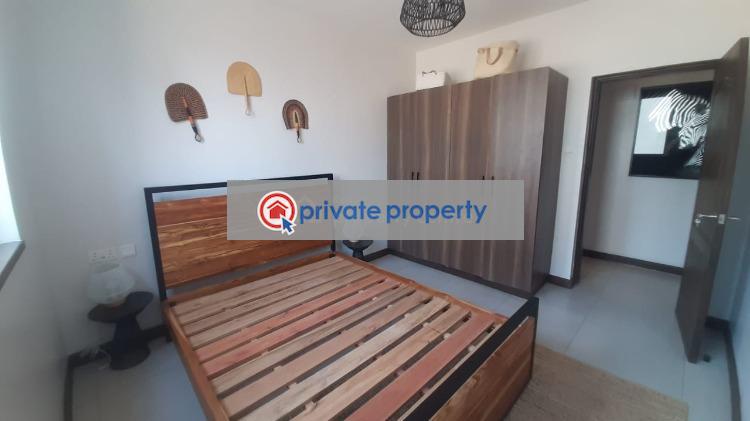 1 bedroom Apartment For Sale &nbsp;mombasa Road Syokimau/Mulolongo Machakos - 18