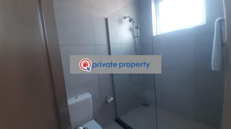 1 bedroom Apartment For Sale &nbsp;mombasa Road Syokimau/Mulolongo Machakos - 13