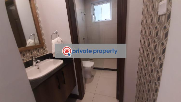 1 bedroom Apartment For Sale &nbsp;mombasa Road Syokimau/Mulolongo Machakos - 16