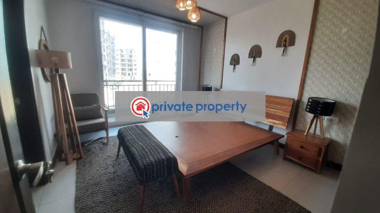 1 bedroom Apartment For Sale &nbsp;mombasa Road Syokimau/Mulolongo Machakos - 2