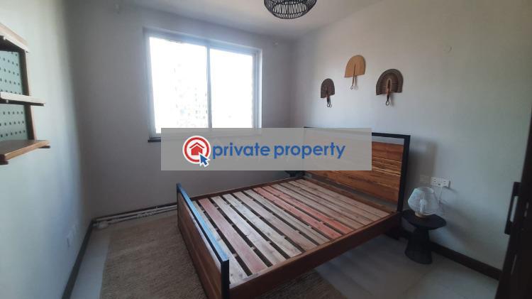1 bedroom Apartment For Sale &nbsp;mombasa Road Syokimau/Mulolongo Machakos - 14