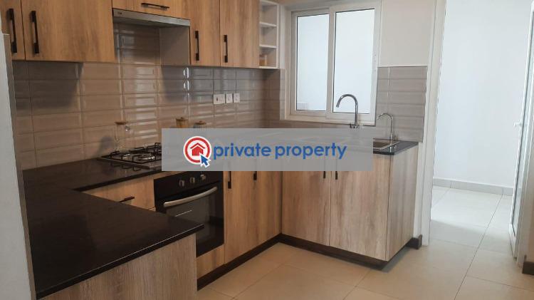 1 bedroom Apartment For Sale &nbsp;mombasa Road Syokimau/Mulolongo Machakos - 7