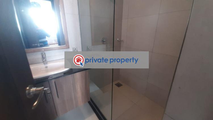 1 bedroom Apartment For Sale &nbsp;mombasa Road Syokimau/Mulolongo Machakos - 8