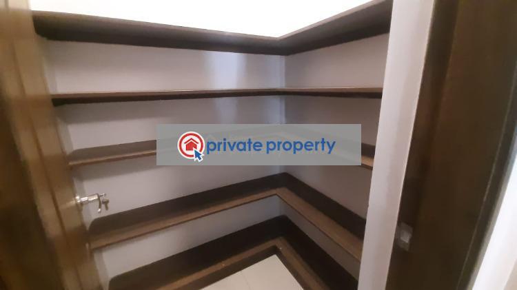 1 bedroom Apartment For Sale &nbsp;mombasa Road Syokimau/Mulolongo Machakos - 9