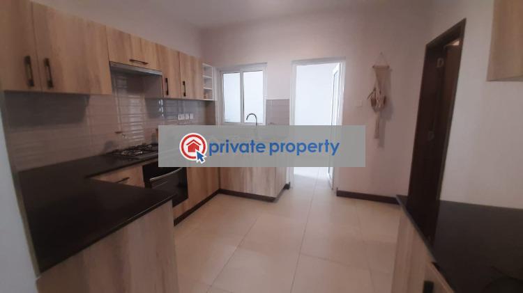 1 bedroom Apartment For Sale &nbsp;mombasa Road Syokimau/Mulolongo Machakos - 12