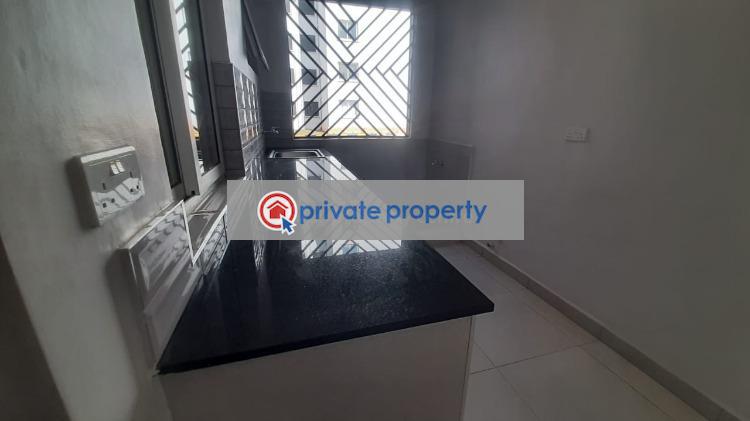 1 bedroom Apartment For Sale &nbsp;mombasa Road Syokimau/Mulolongo Machakos - 11