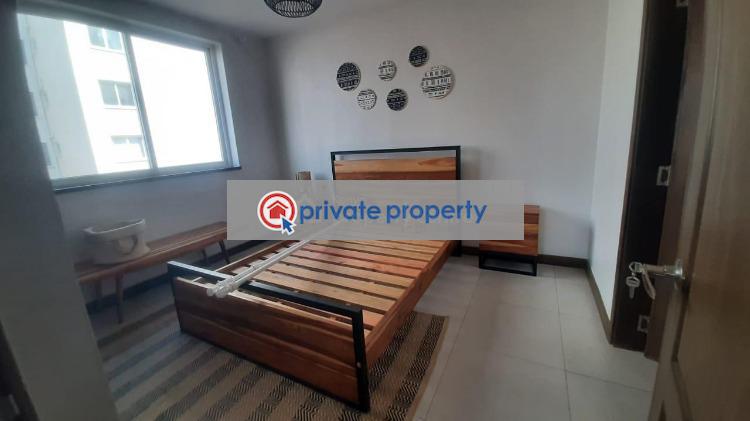 1 bedroom Apartment For Sale &nbsp;mombasa Road Syokimau/Mulolongo Machakos - 1