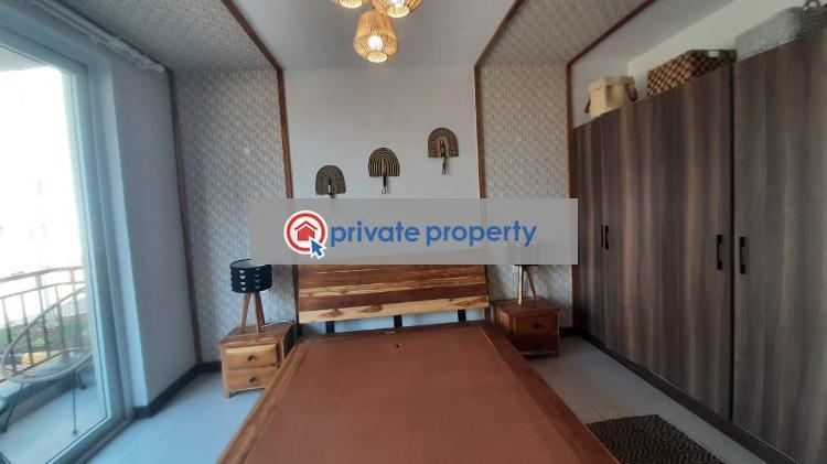 1 bedroom Apartment For Sale &nbsp;mombasa Road Syokimau/Mulolongo Machakos - 3