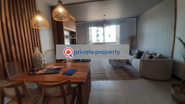 1 bedroom Apartment For Sale &nbsp;mombasa Road Syokimau/Mulolongo Machakos - 6