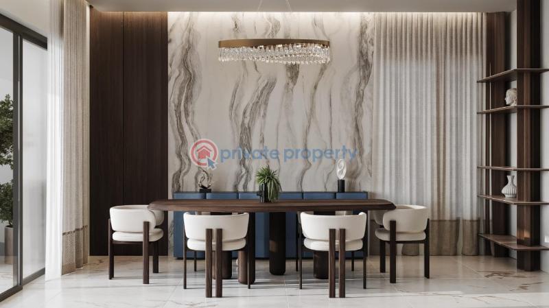 1 bedroom Apartment For Sale westlands. Nairobi - 2