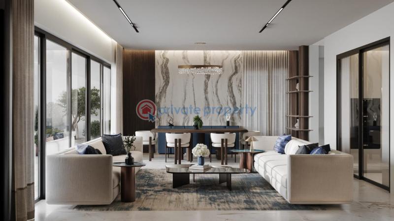 1 bedroom Apartment For Sale westlands. Nairobi - 1