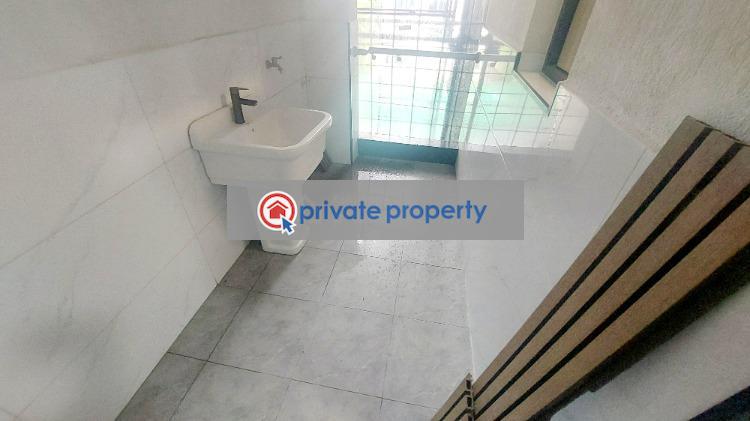 1 bedroom Apartment For Sale &nbsp;off Kindaruma Road Kilimani Nairobi - 15