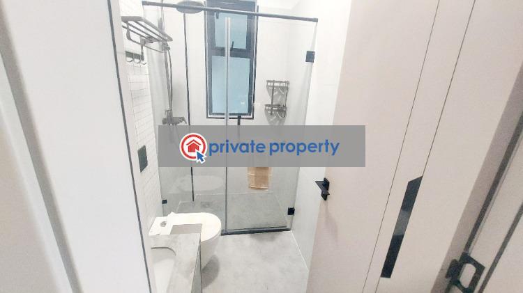 1 bedroom Apartment For Sale &nbsp;off Kindaruma Road Kilimani Nairobi - 17