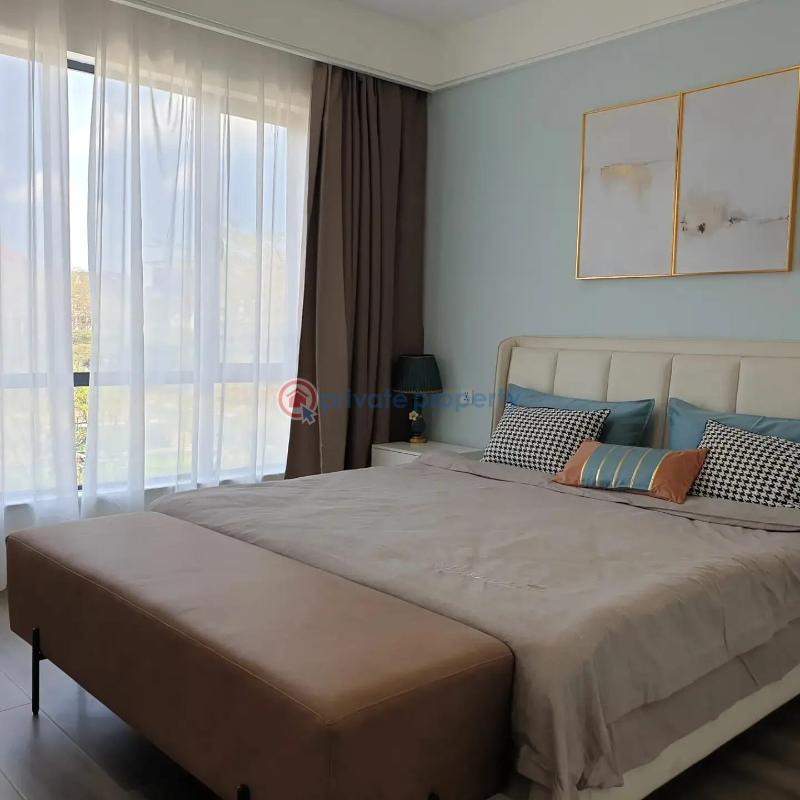 1 bedroom Apartment For Sale 100m Off Naivasha Rd. Riruta Nairobi - 3
