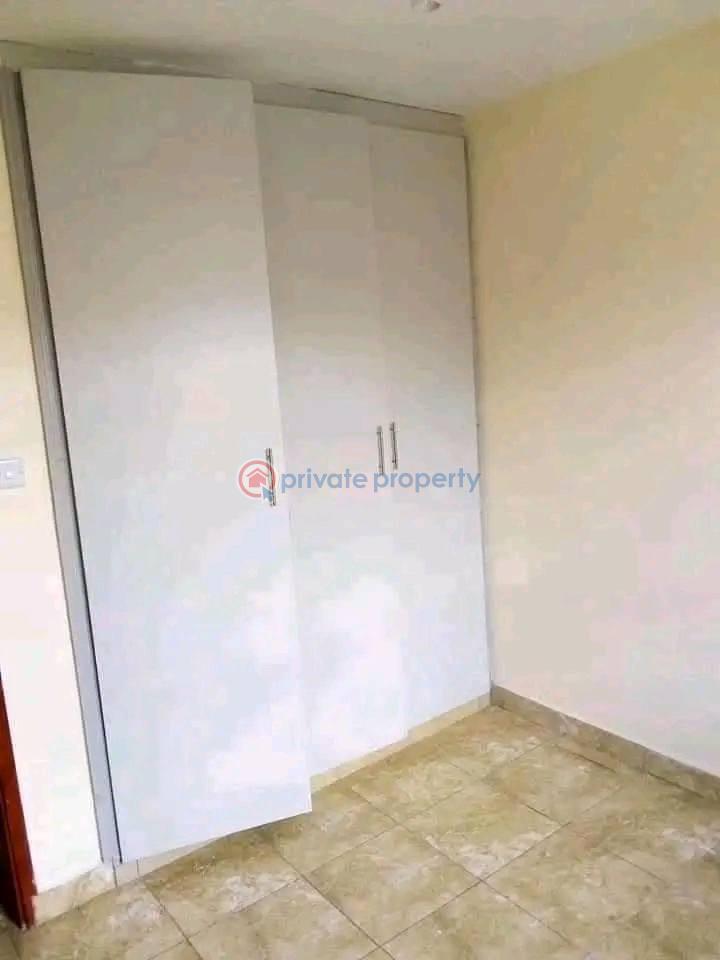 1 bedroom Apartment For Rent 100m Off Naivasha Rd. Riruta Nairobi - 5
