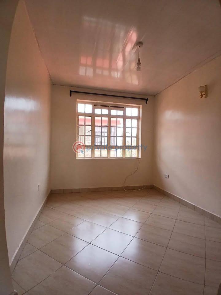 1 bedroom Apartment For Rent Off Naivasha Road Riruta Nairobi - 2