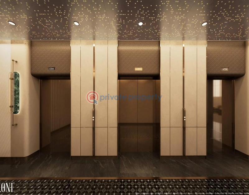 1 bedroom Apartment For Sale Westands westlands Nairobi - 4