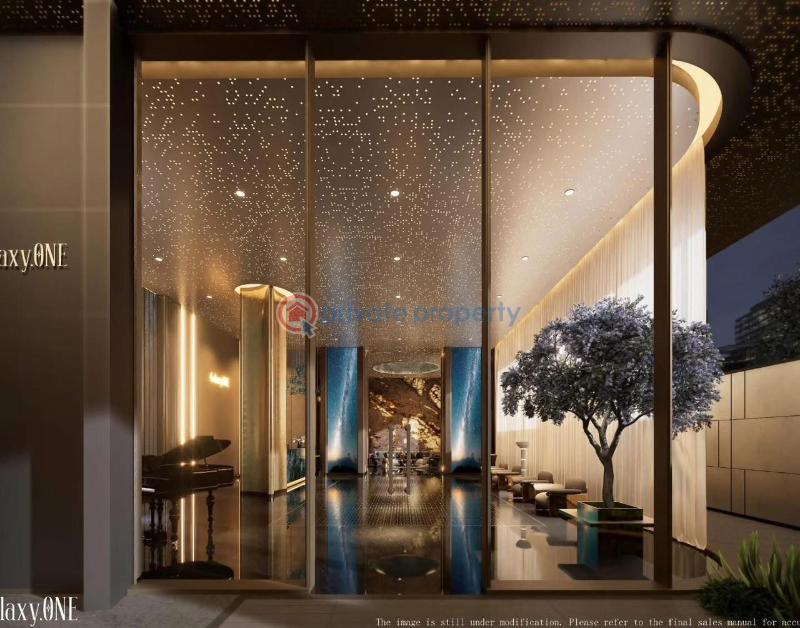 1 bedroom Apartment For Sale Westands westlands Nairobi - 8