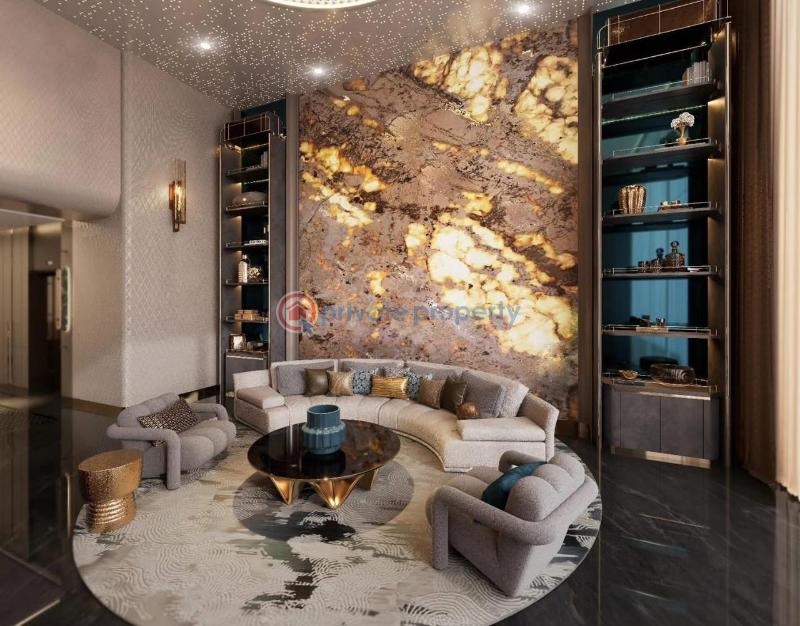 1 bedroom Apartment For Sale Westands westlands Nairobi - 7
