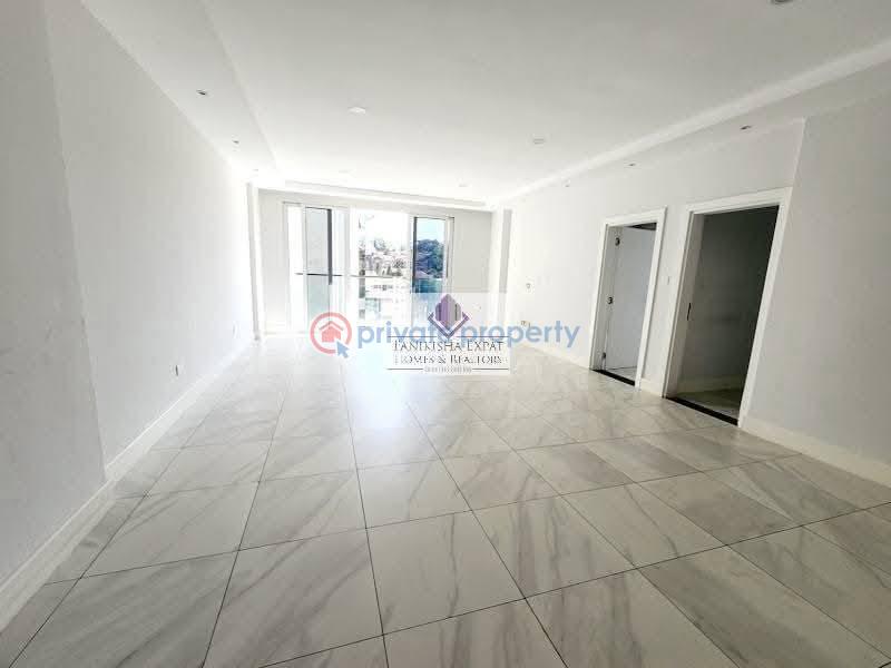2 bedroom Apartment For Rent westlands Nairobi - 0