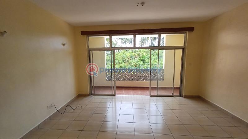 2 bedroom Apartment For Rent Mtwapa Greenwood Mtwapa Kilifi - 3