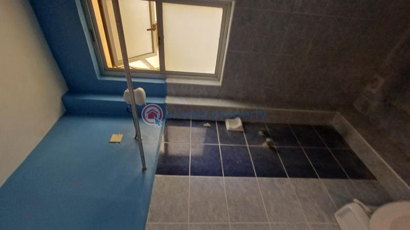 2 bedroom Apartment For Rent Mtwapa Greenwood Mtwapa Kilifi - 9