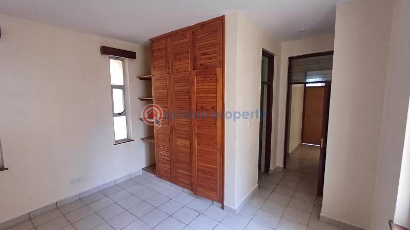 2 bedroom Apartment For Rent Mtwapa Greenwood Mtwapa Kilifi - 11