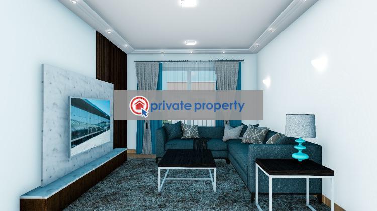 2 bedroom Apartment For Sale &nbsp;beach Road Nyali Mombasa - 4