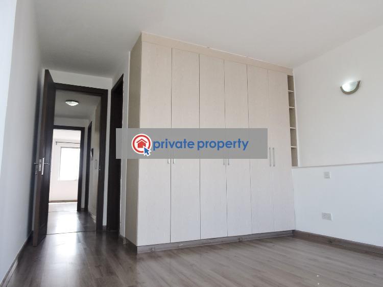 2 bedroom Apartment For Sale &nbsp;ojijo Road Westlands Nairobi - 9