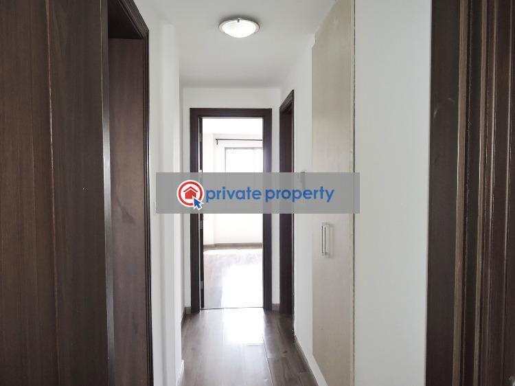 2 bedroom Apartment For Sale &nbsp;ojijo Road Westlands Nairobi - 7