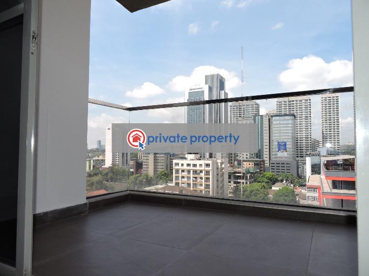 2 bedroom Apartment For Sale &nbsp;ojijo Road Westlands Nairobi - 4