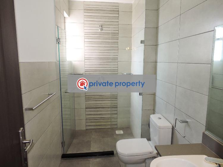 2 bedroom Apartment For Sale &nbsp;ojijo Road Westlands Nairobi - 14