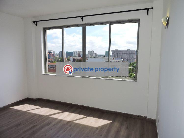 2 bedroom Apartment For Sale &nbsp;ojijo Road Westlands Nairobi - 12