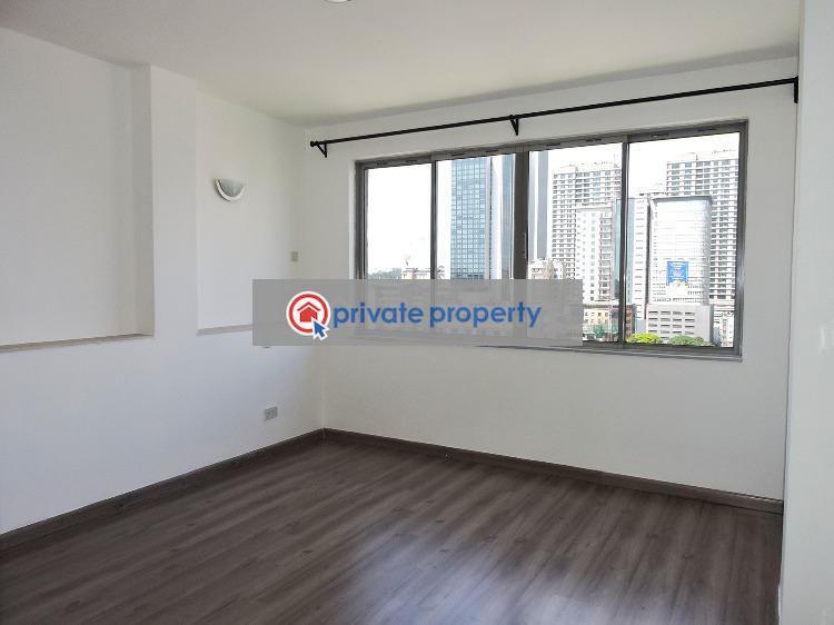 2 bedroom Apartment For Sale &nbsp;ojijo Road Westlands Nairobi - 8