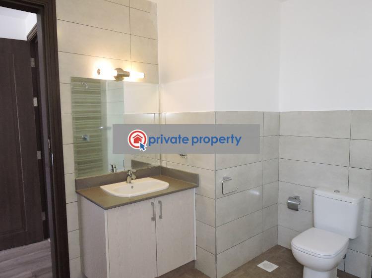 2 bedroom Apartment For Sale &nbsp;ojijo Road Westlands Nairobi - 11