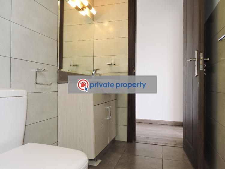 2 bedroom Apartment For Sale &nbsp;ojijo Road Westlands Nairobi - 15