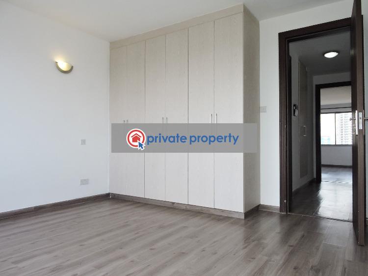 2 bedroom Apartment For Sale &nbsp;ojijo Road Westlands Nairobi - 13