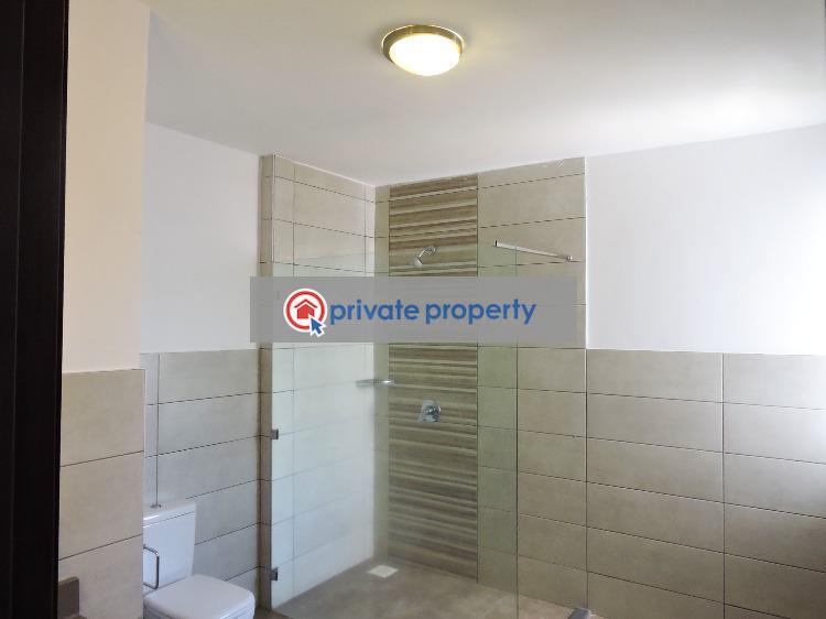 2 bedroom Apartment For Sale &nbsp;ojijo Road Westlands Nairobi - 10