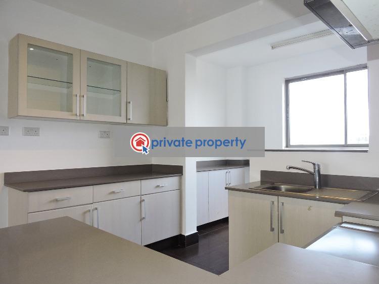 2 bedroom Apartment For Sale &nbsp;ojijo Road Westlands Nairobi - 6