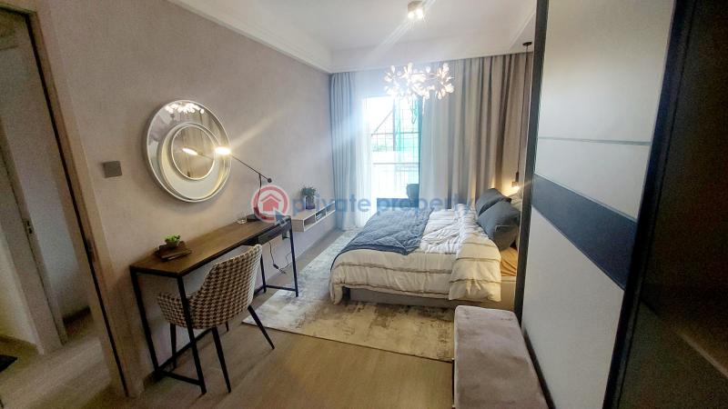 2 bedroom Apartment For Sale Off Kindaruma Road Kindaruma Road Kilimani Nairobi - 13
